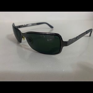 Armani exchange men’s glasses